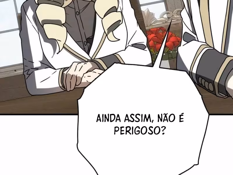 Página do Capítulo 62
