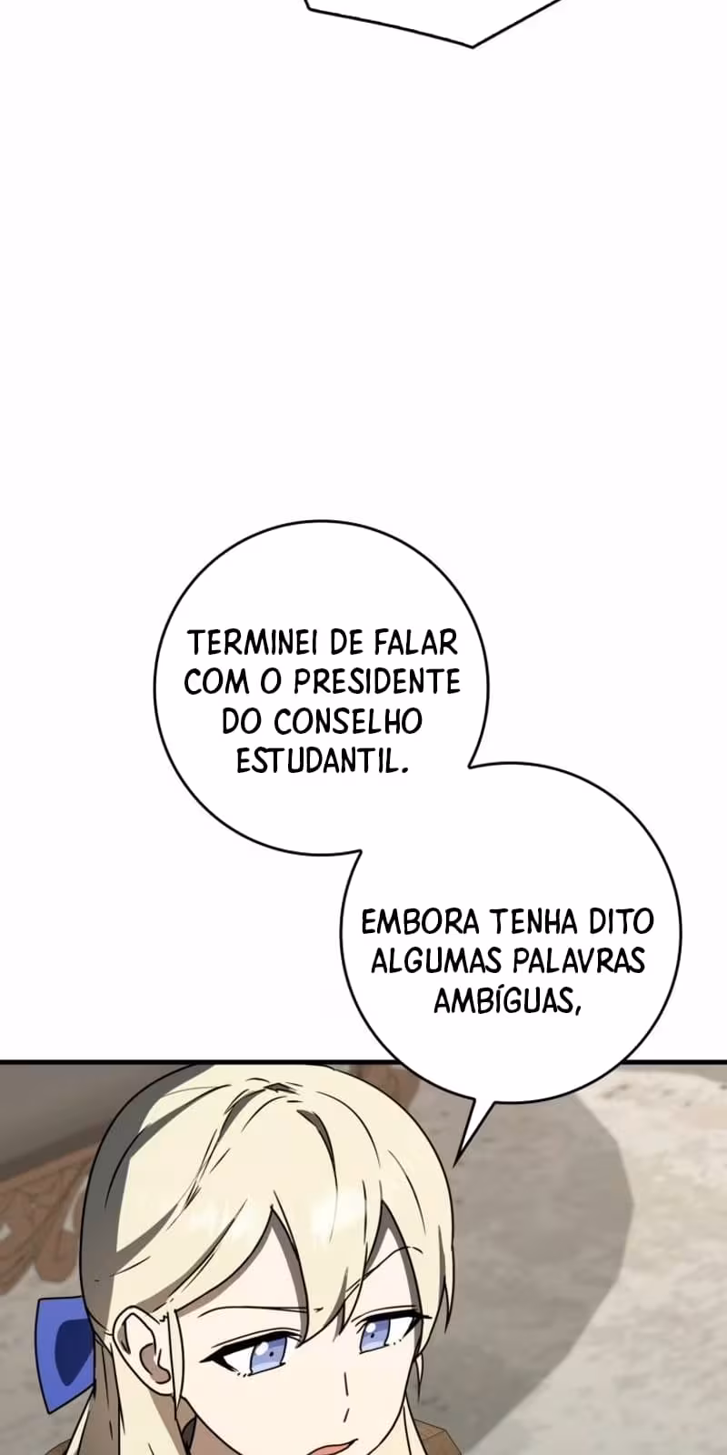 Página do Capítulo 62