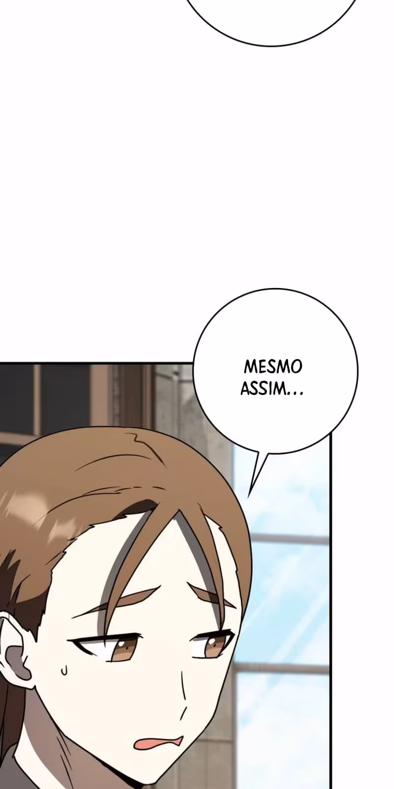 Página do Capítulo 62