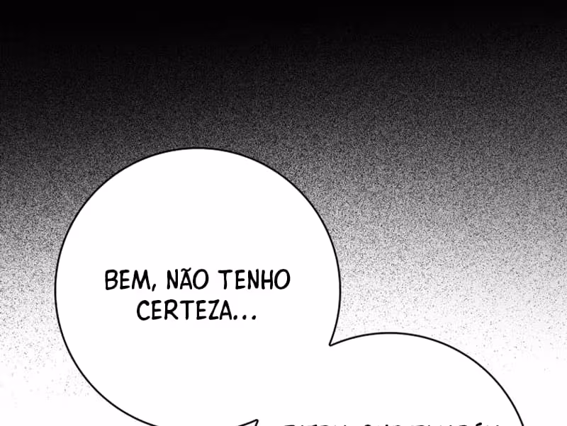 Página do Capítulo 62