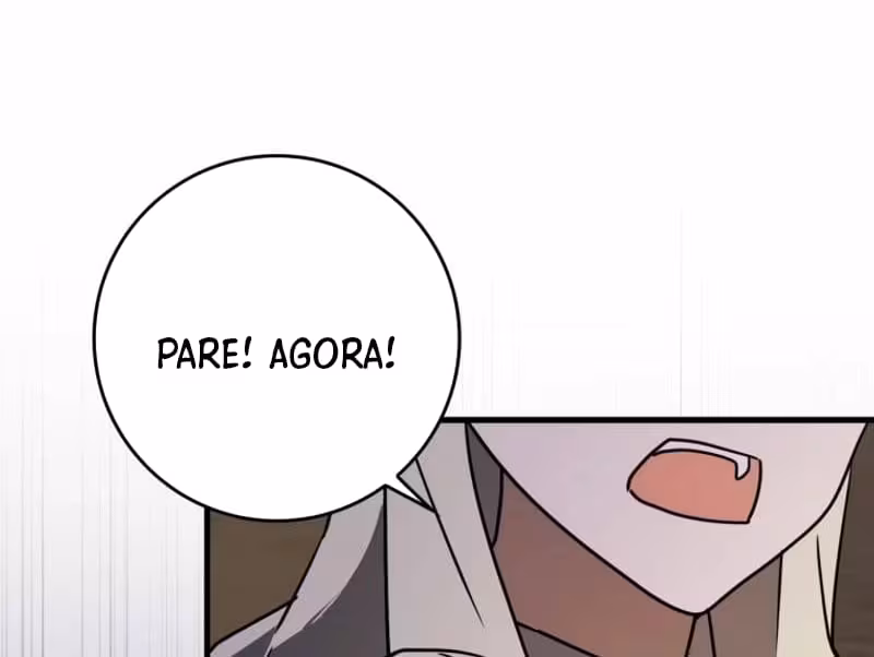 Página do Capítulo 62