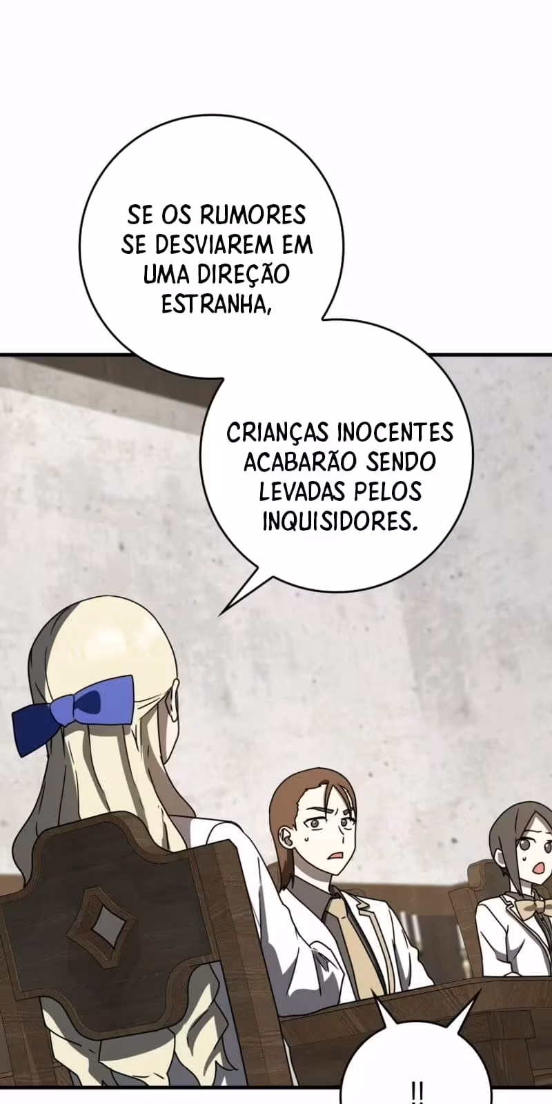 Página do Capítulo 62