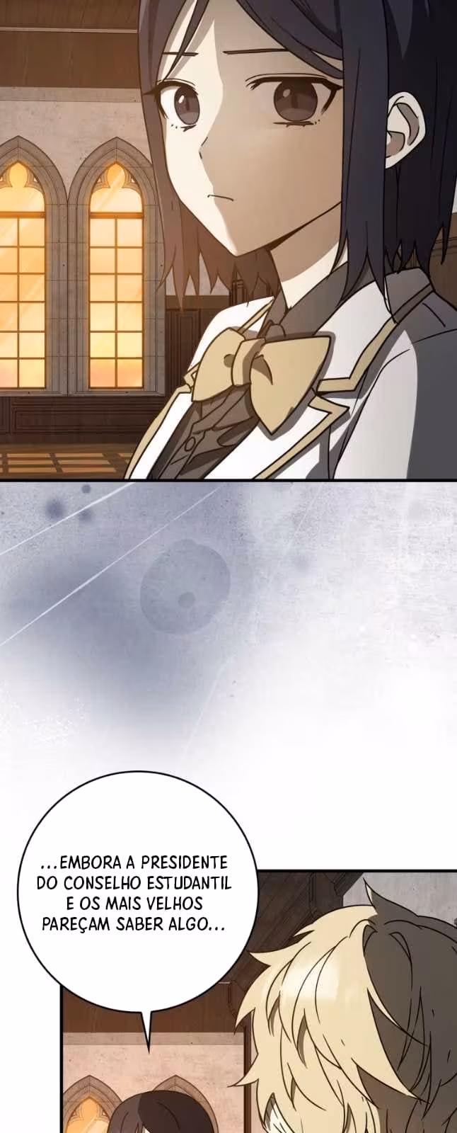 Página do Capítulo 63