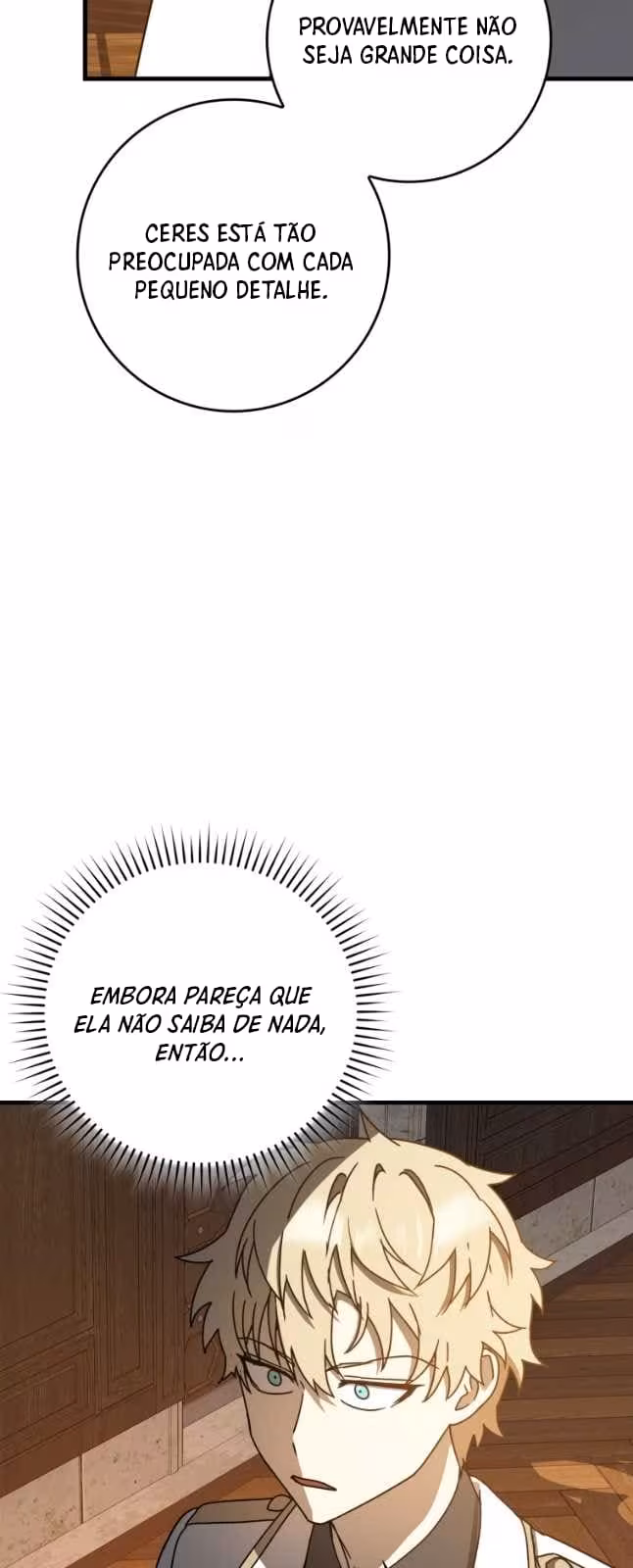 Página do Capítulo 63