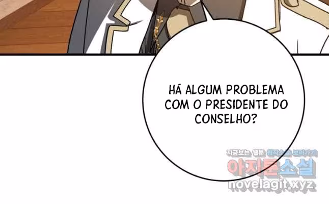 Página do Capítulo 63