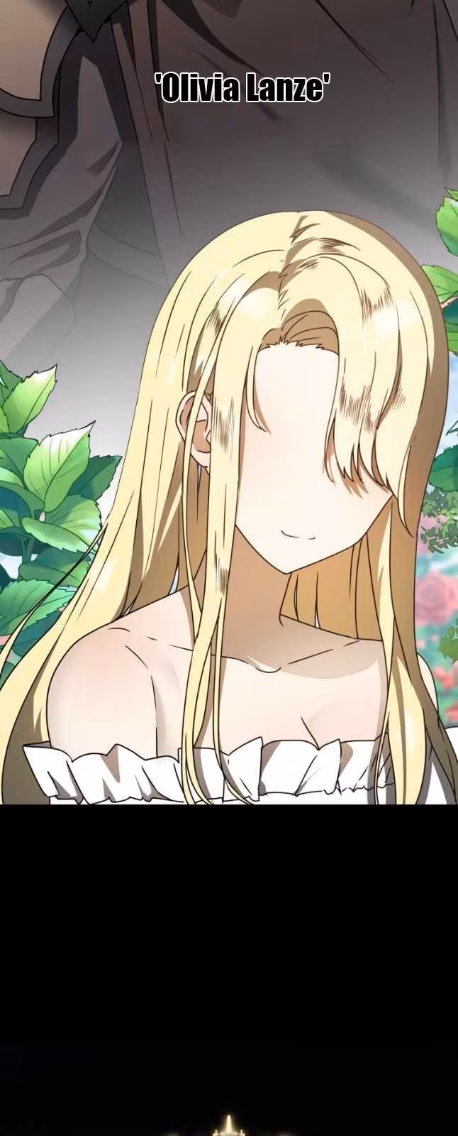 Página do Capítulo 63