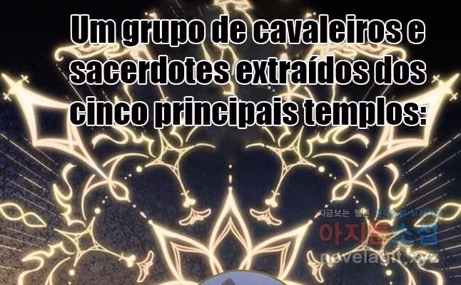 Página do Capítulo 63