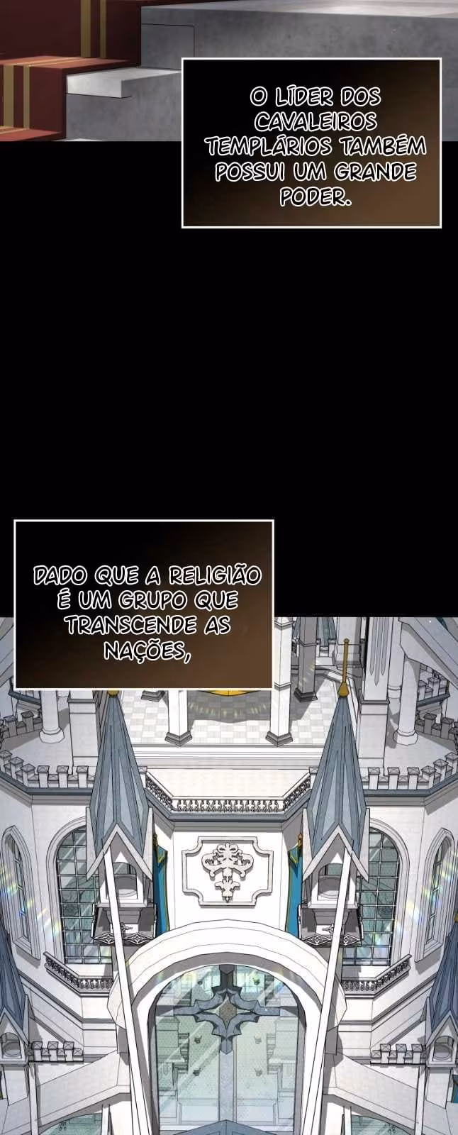 Página do Capítulo 63