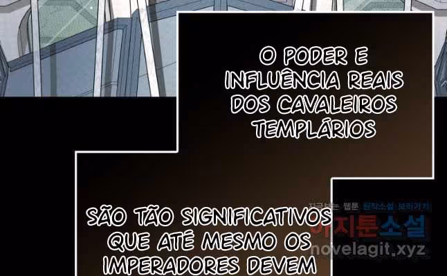 Página do Capítulo 63