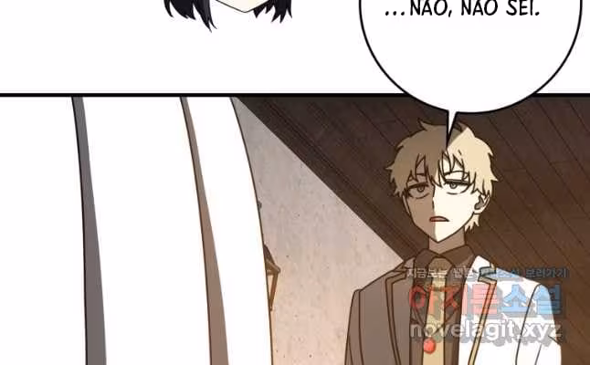 Página do Capítulo 63