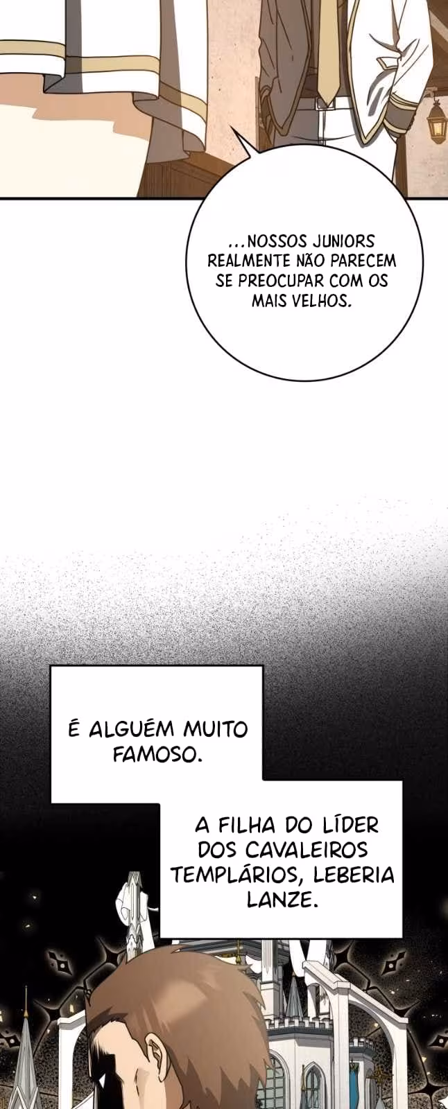 Página do Capítulo 63