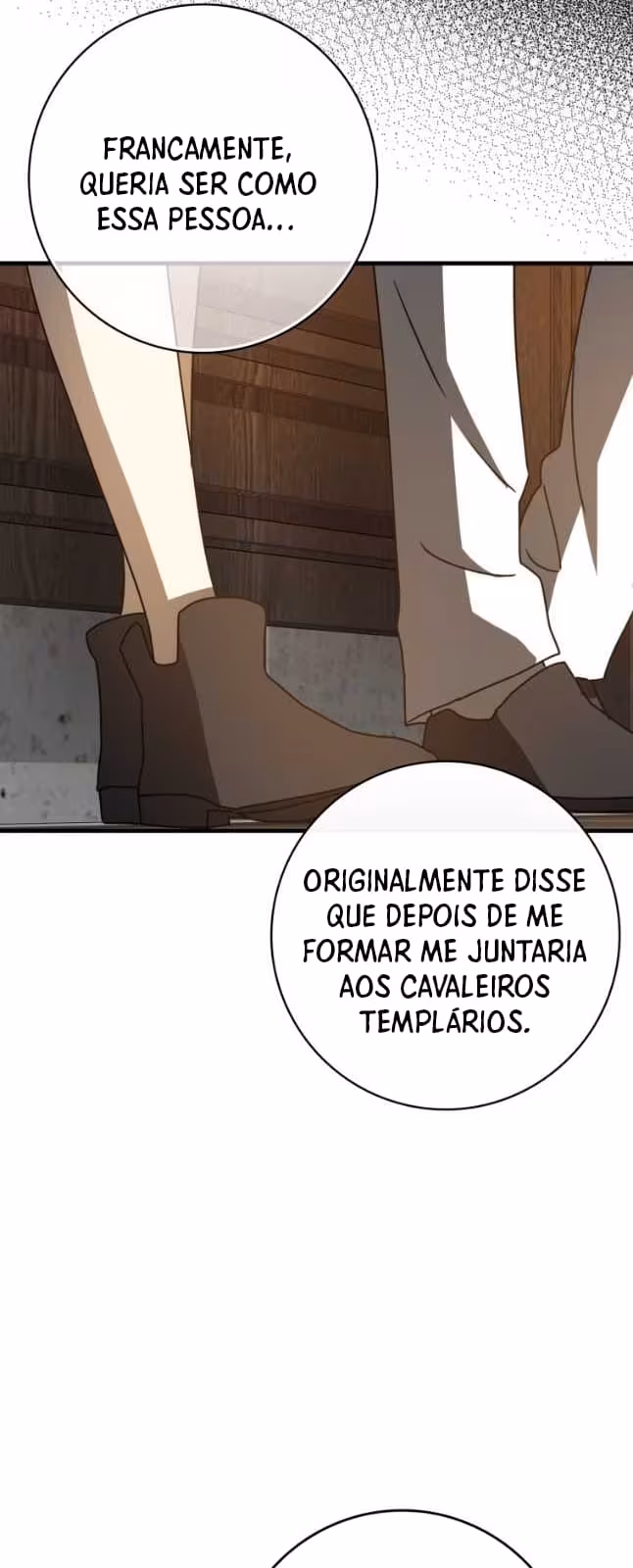 Página do Capítulo 63