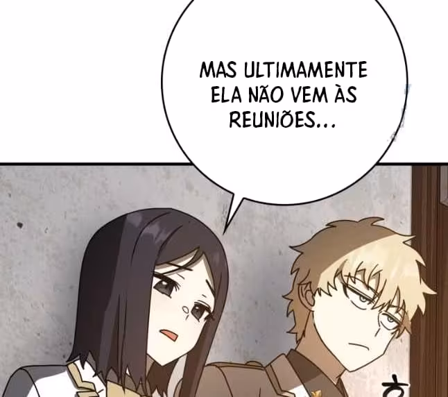 Página do Capítulo 63