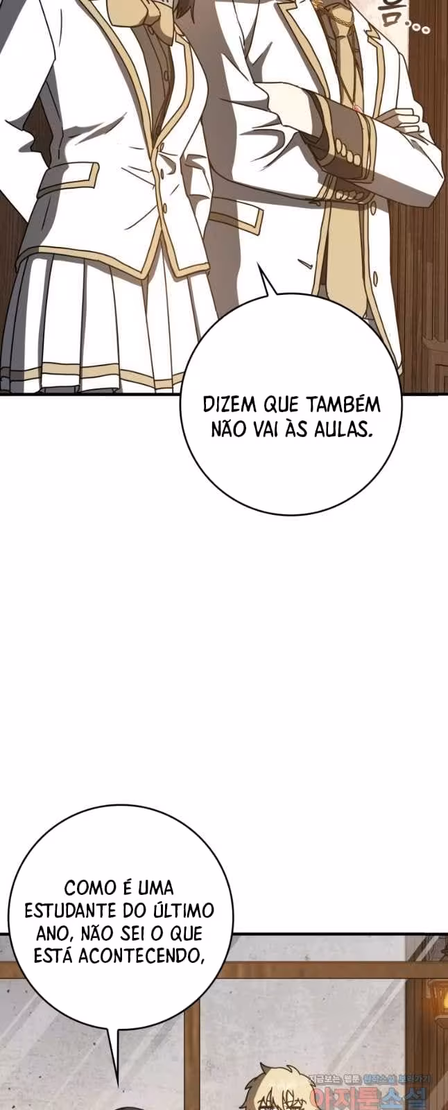 Página do Capítulo 63