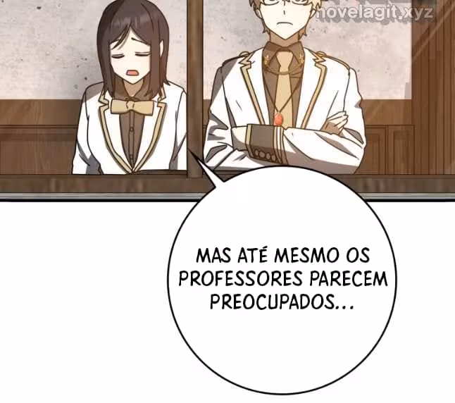 Página do Capítulo 63