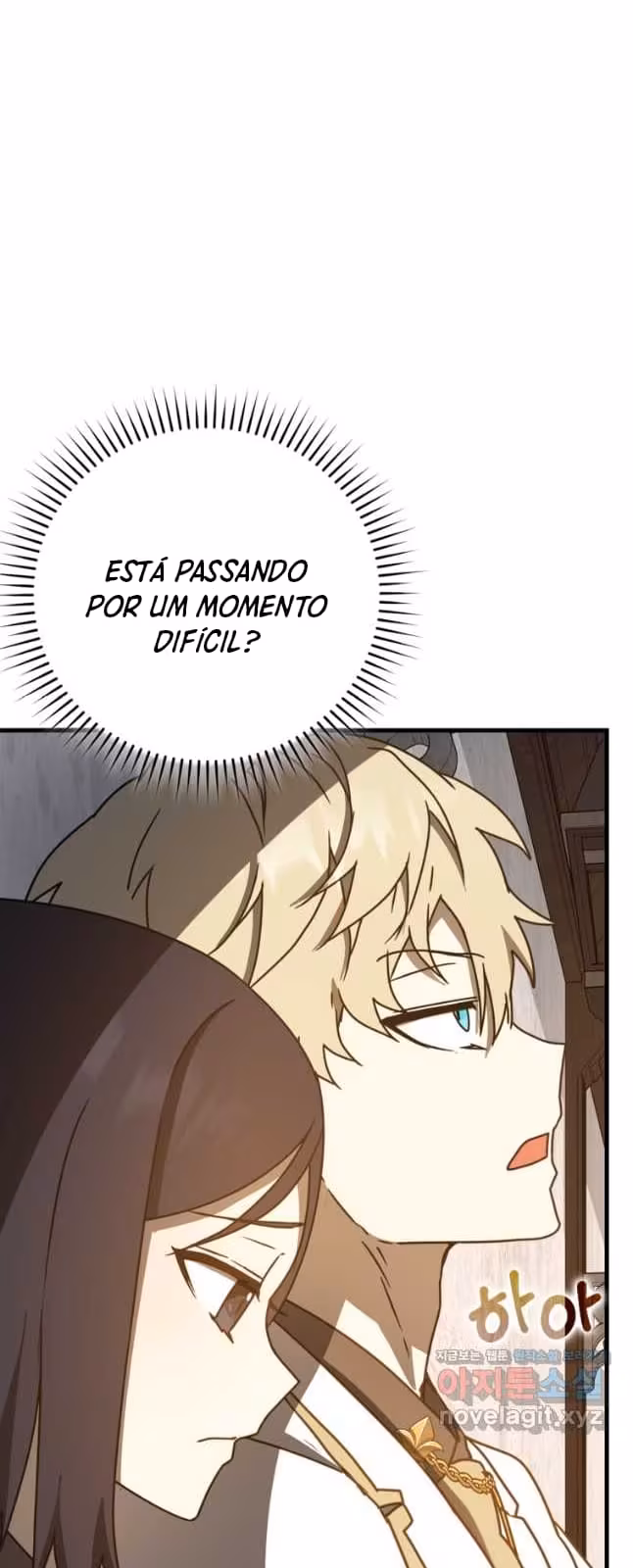 Página do Capítulo 63