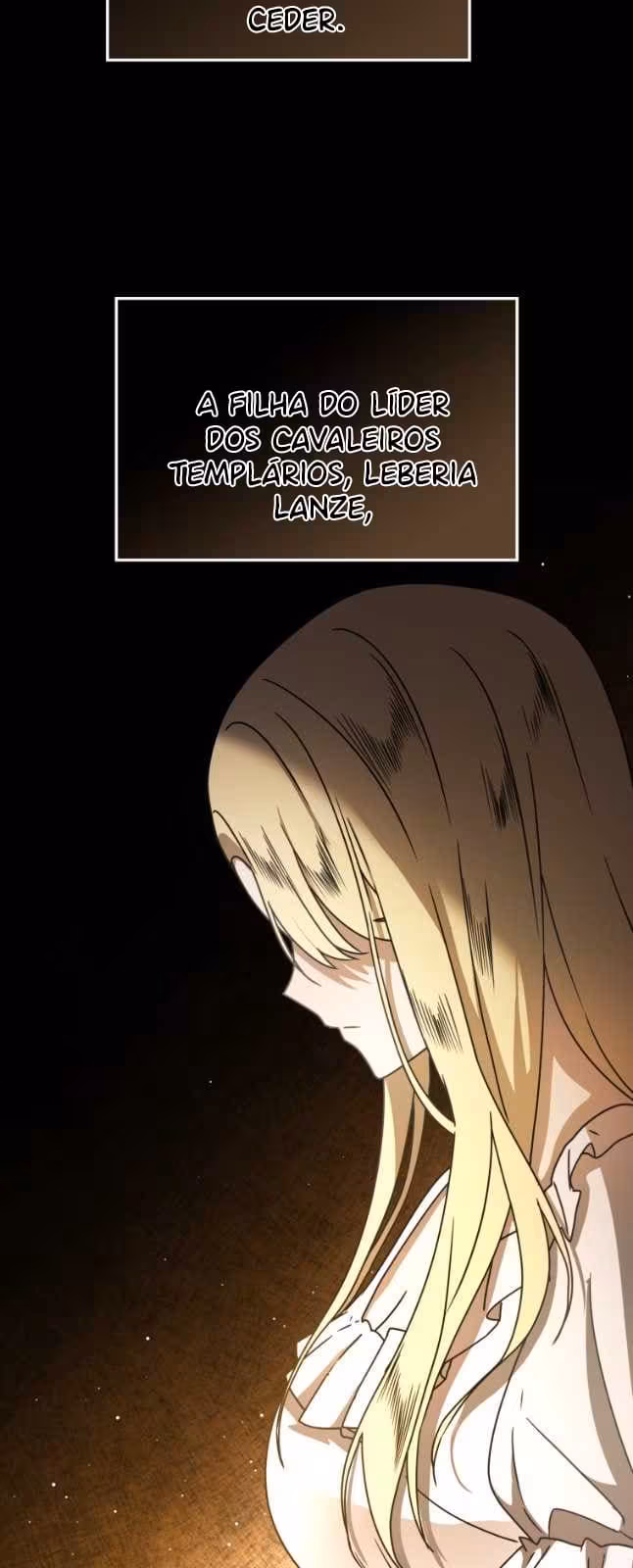 Página do Capítulo 63