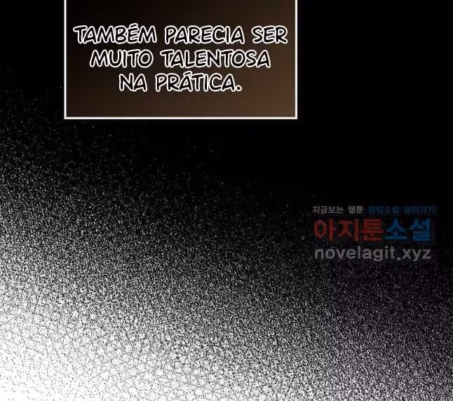 Página do Capítulo 63