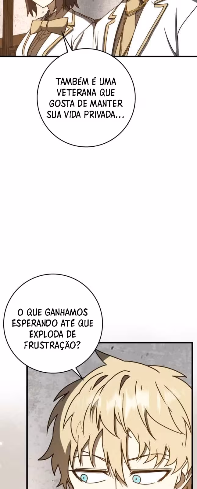 Página do Capítulo 63