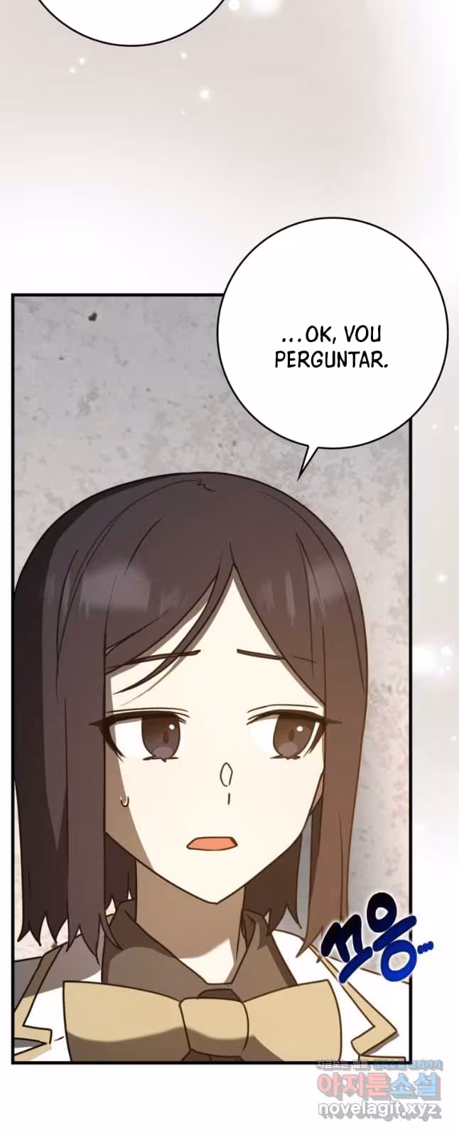 Página do Capítulo 63