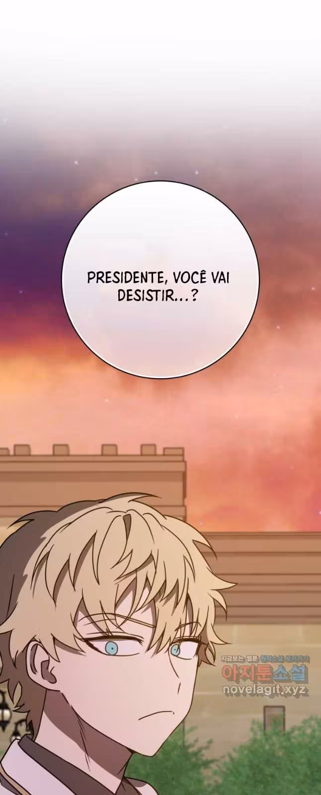 Página do Capítulo 63