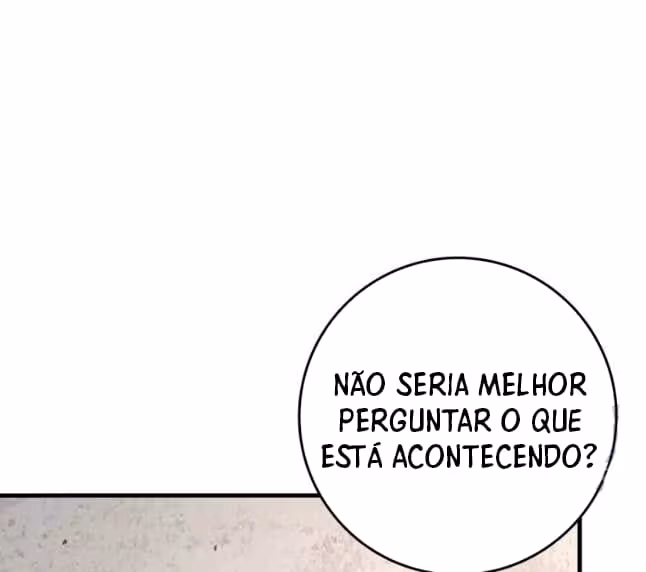 Página do Capítulo 63