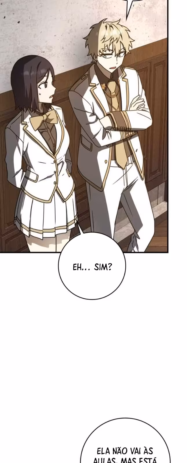 Página do Capítulo 63