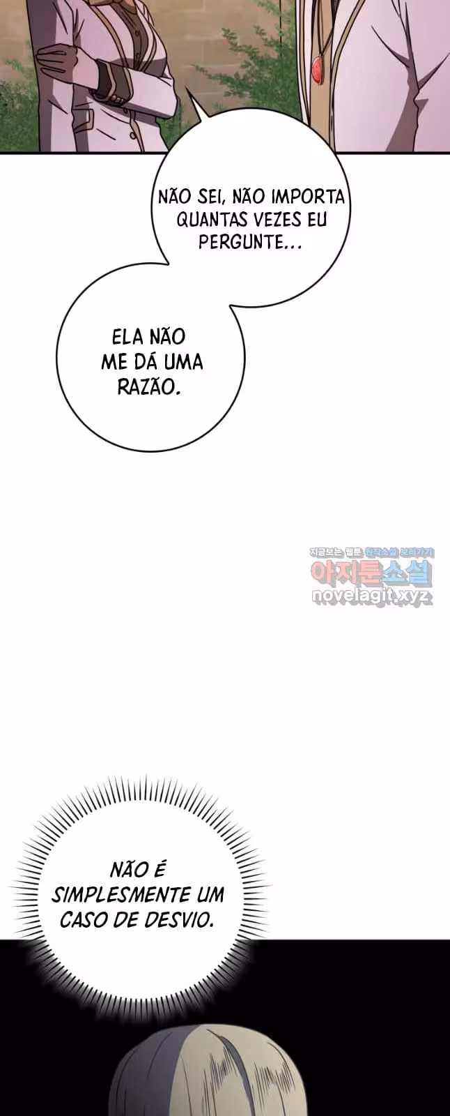 Página do Capítulo 63