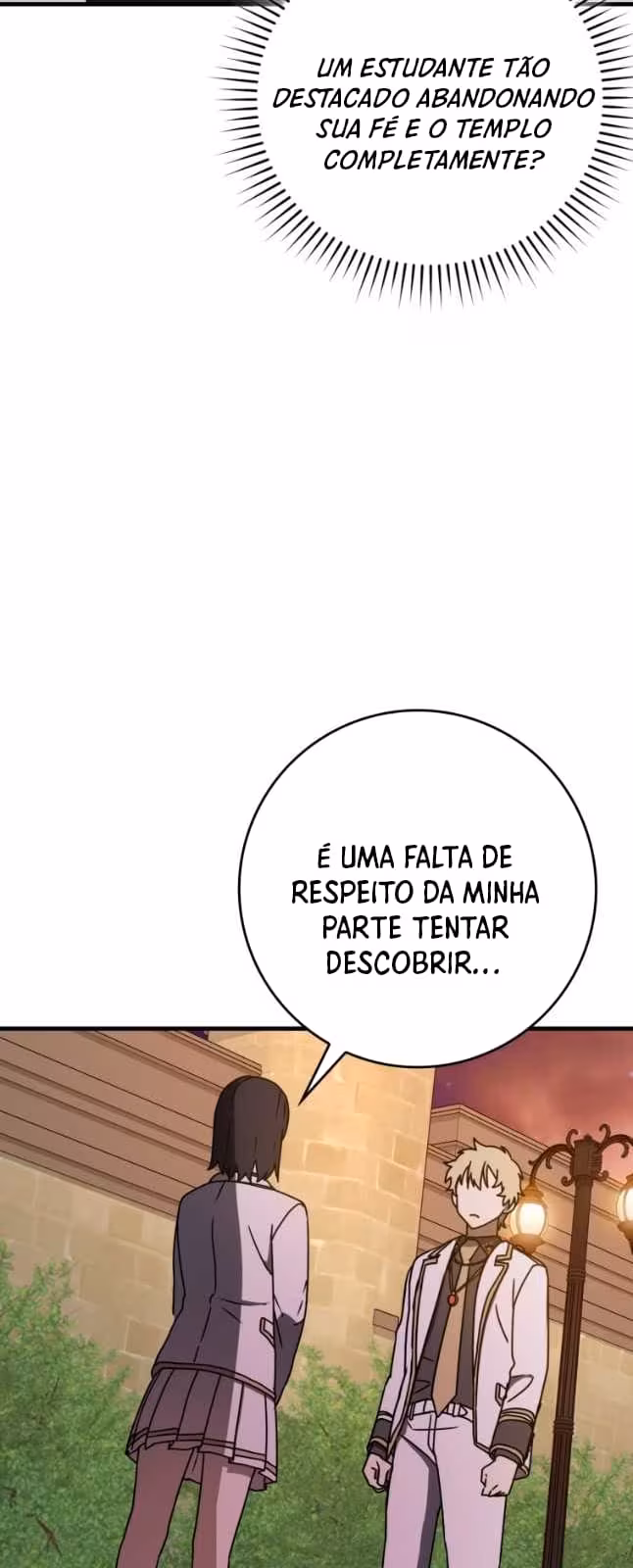 Página do Capítulo 63