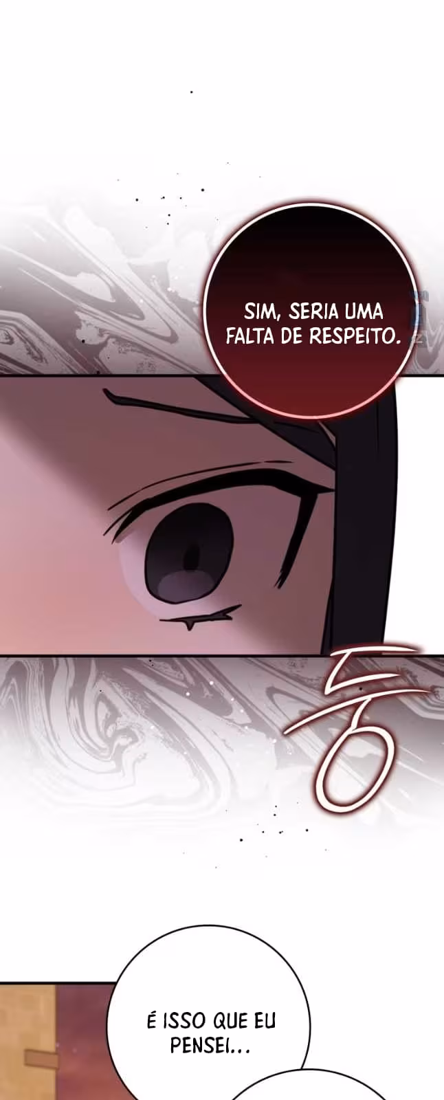 Página do Capítulo 63