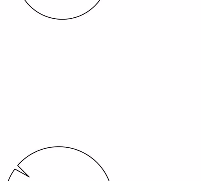 Página do Capítulo 63