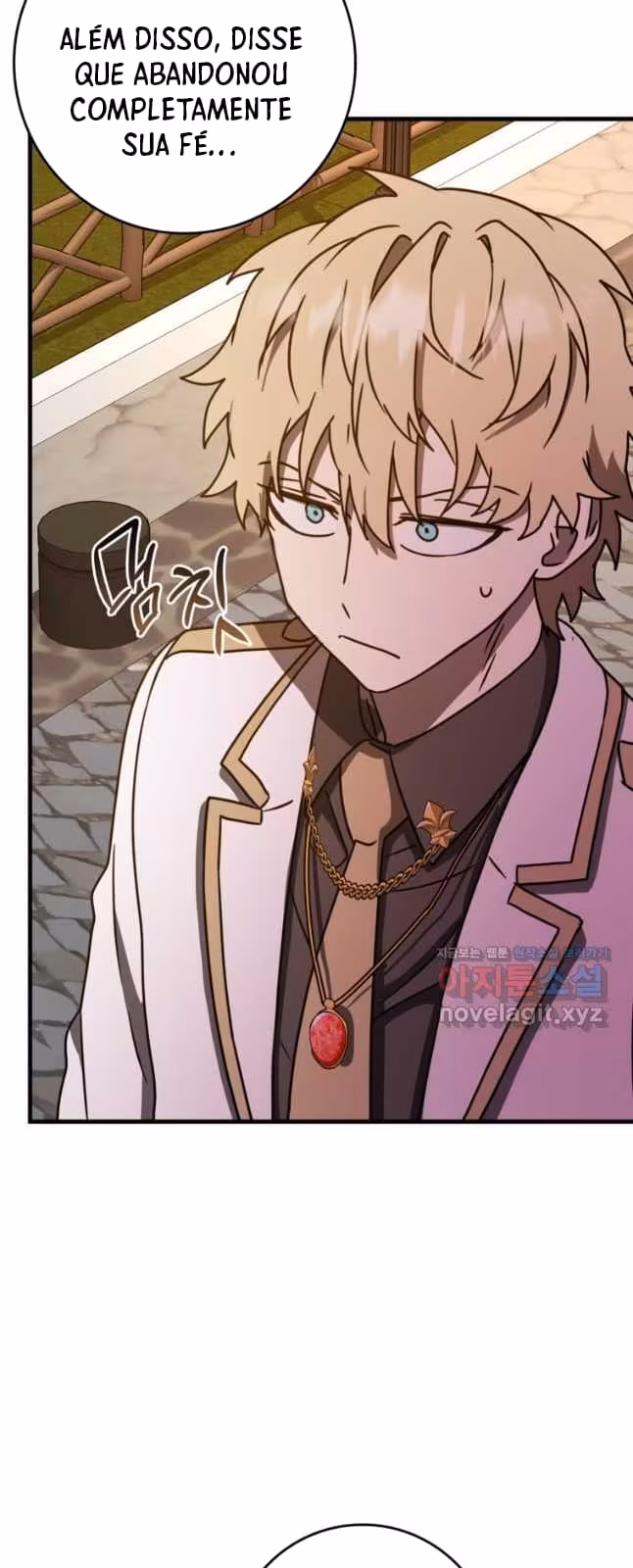 Página do Capítulo 63