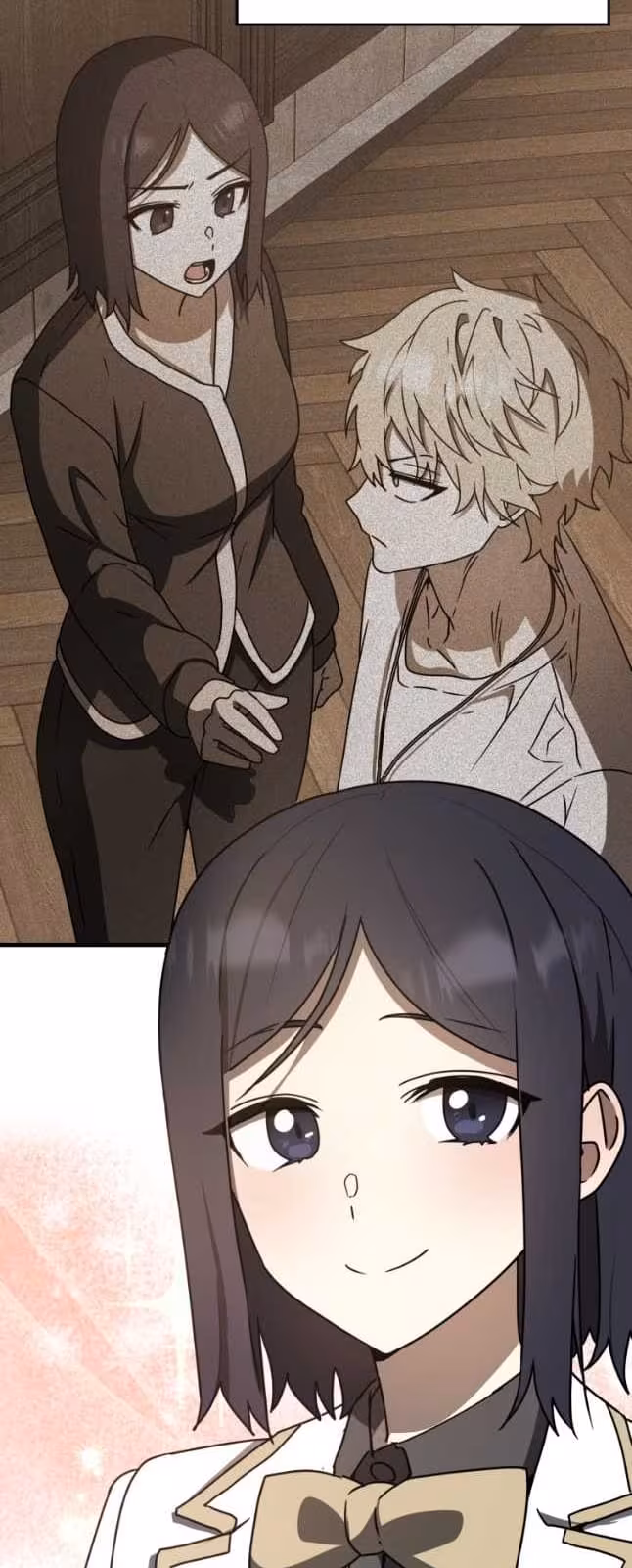 Página do Capítulo 63