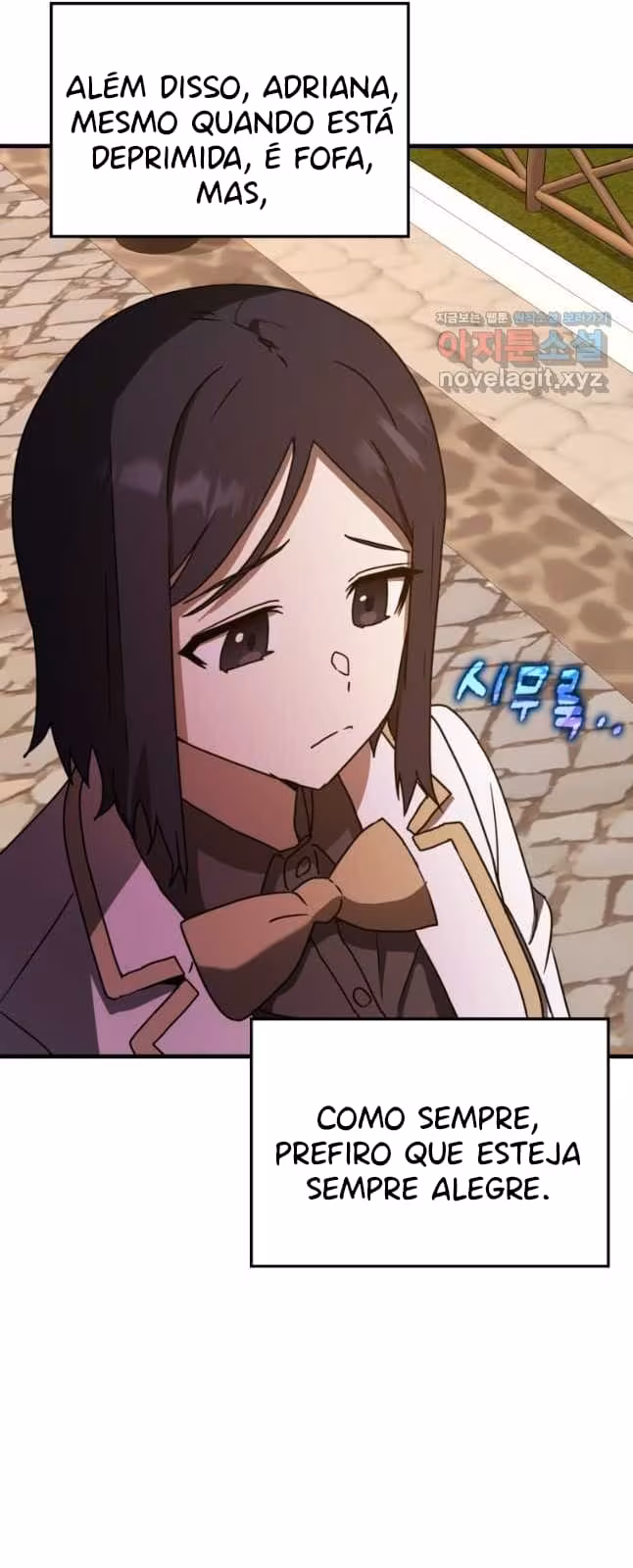 Página do Capítulo 63