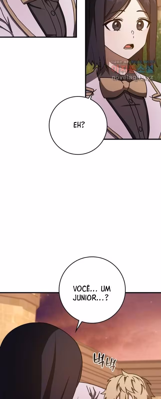 Página do Capítulo 63