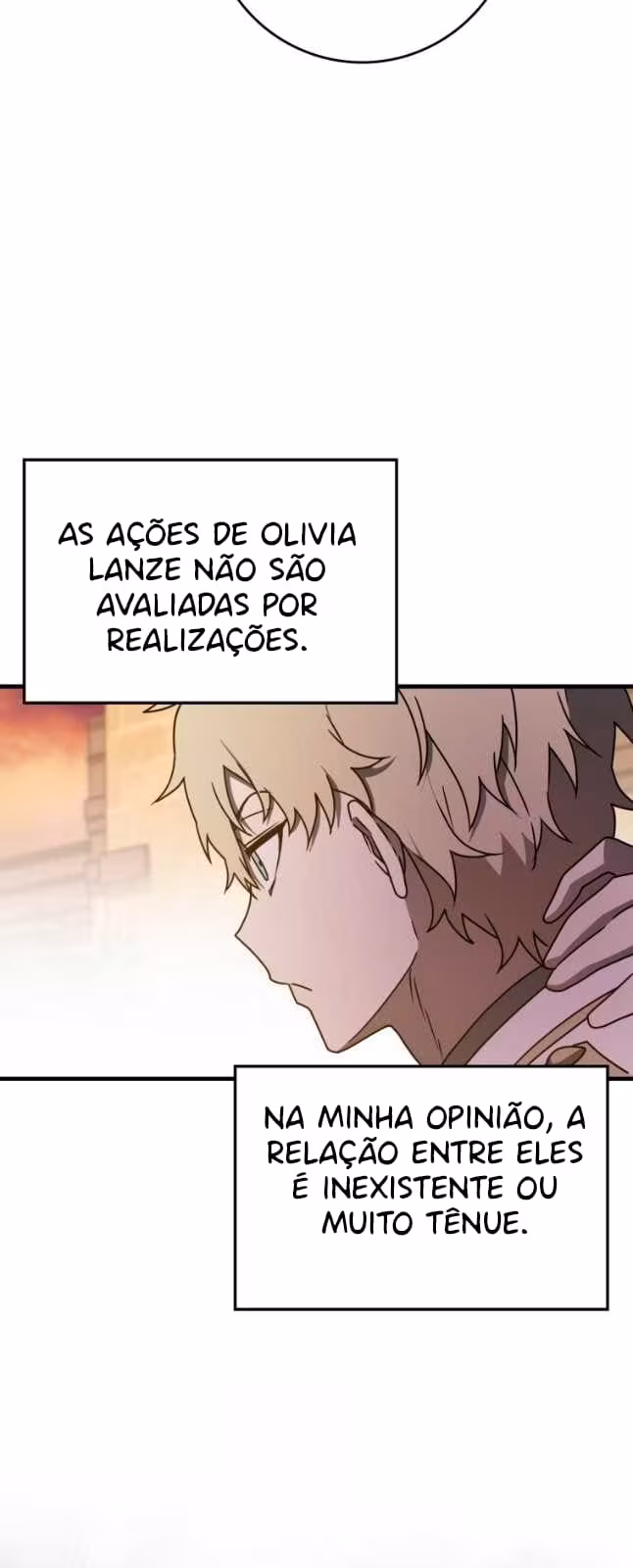 Página do Capítulo 63