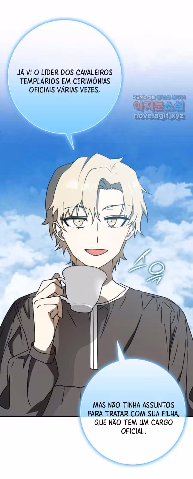 Página do Capítulo 63