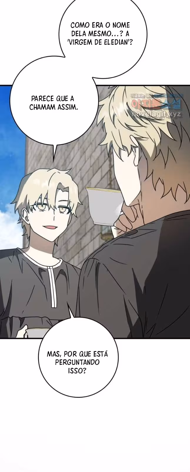 Página do Capítulo 63