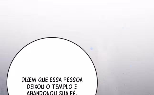 Página do Capítulo 63