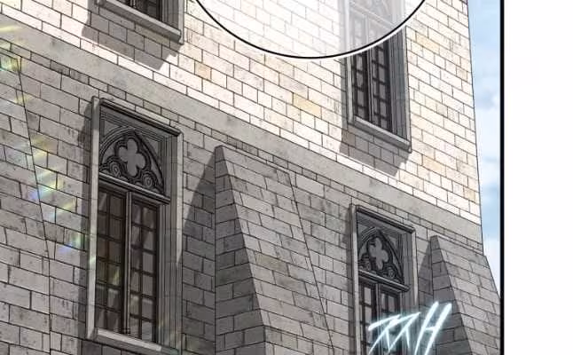 Página do Capítulo 63