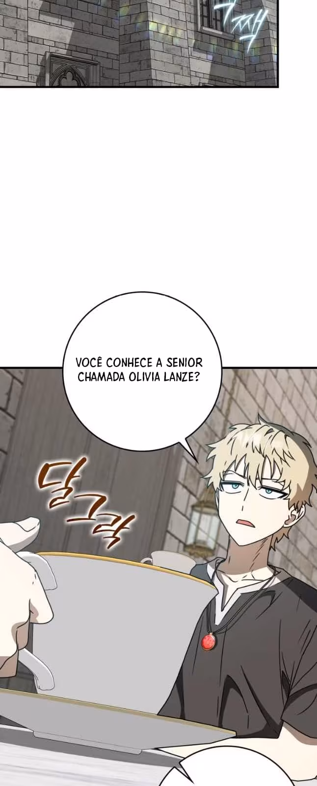 Página do Capítulo 63