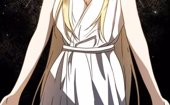 Página do Capítulo 63