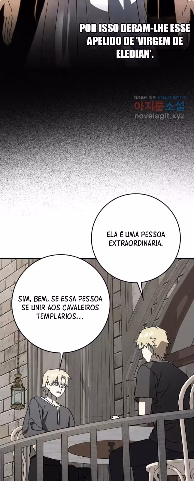 Página do Capítulo 63