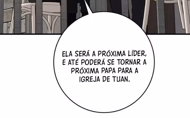 Página do Capítulo 63