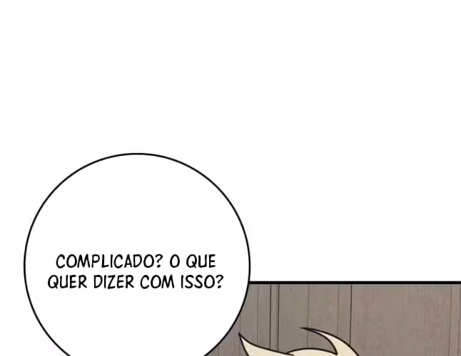 Página do Capítulo 63