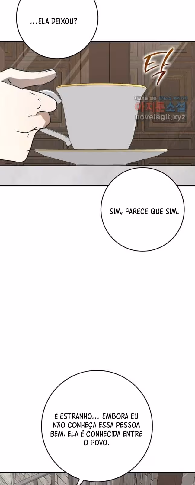 Página do Capítulo 63