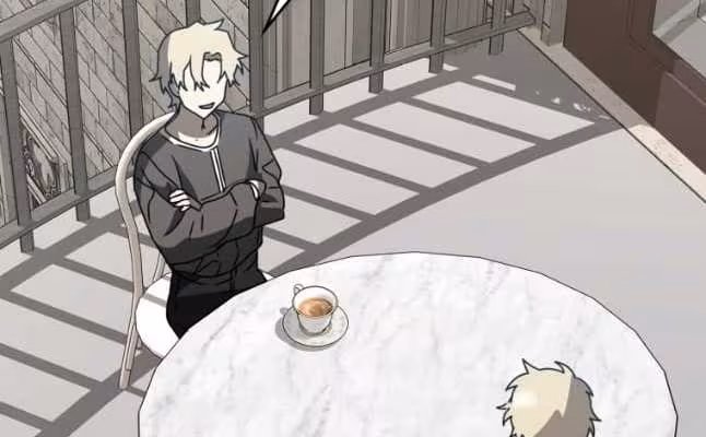 Página do Capítulo 63