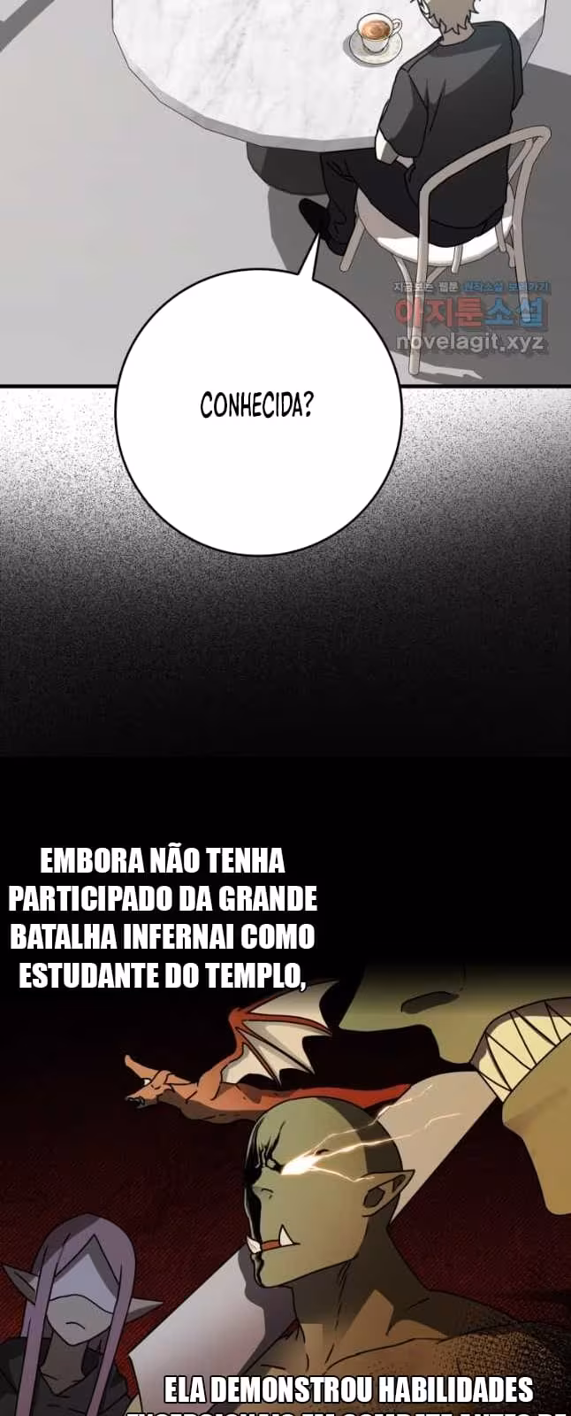 Página do Capítulo 63