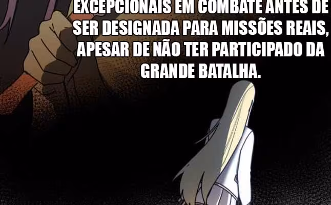 Página do Capítulo 63