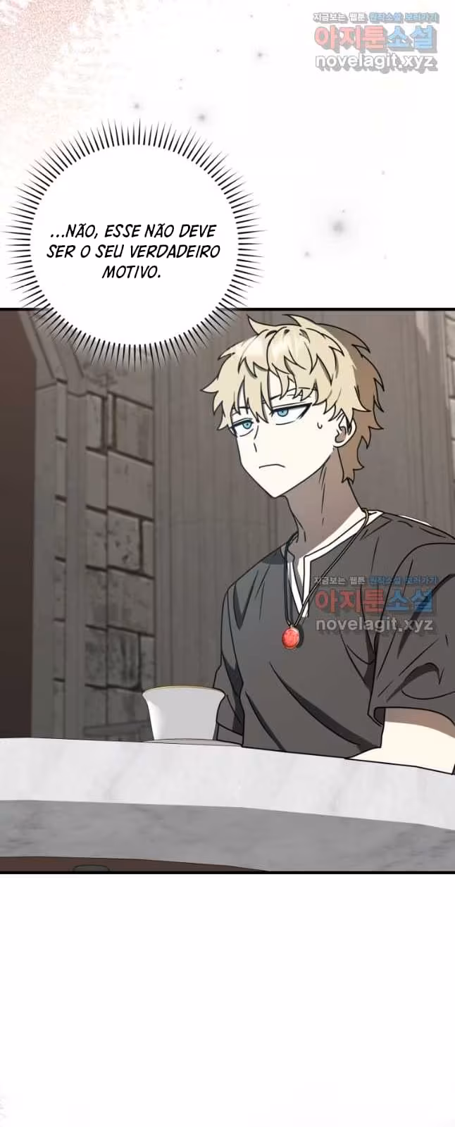 Página do Capítulo 63